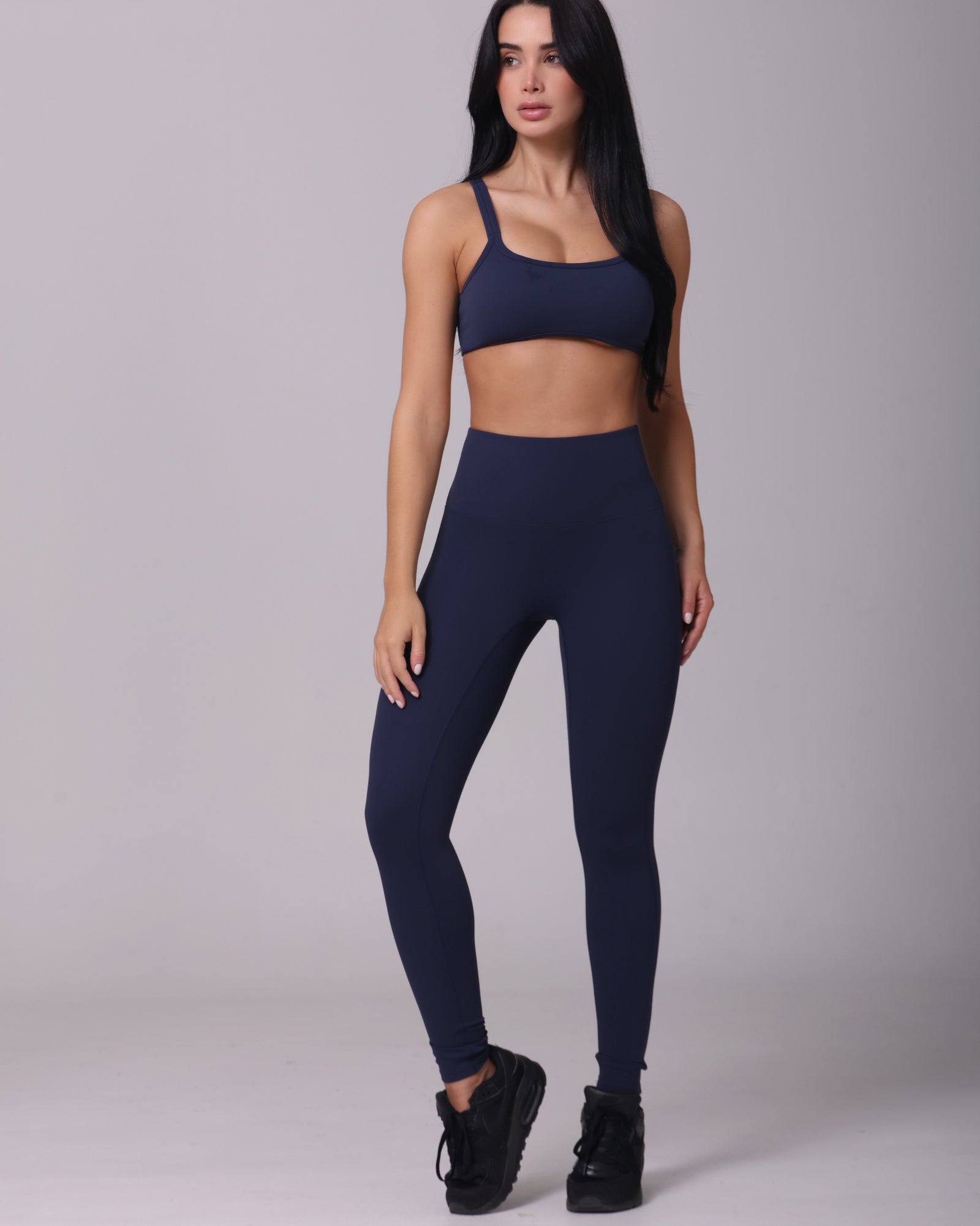 Conjunto Divine - KRS | KIRIOS