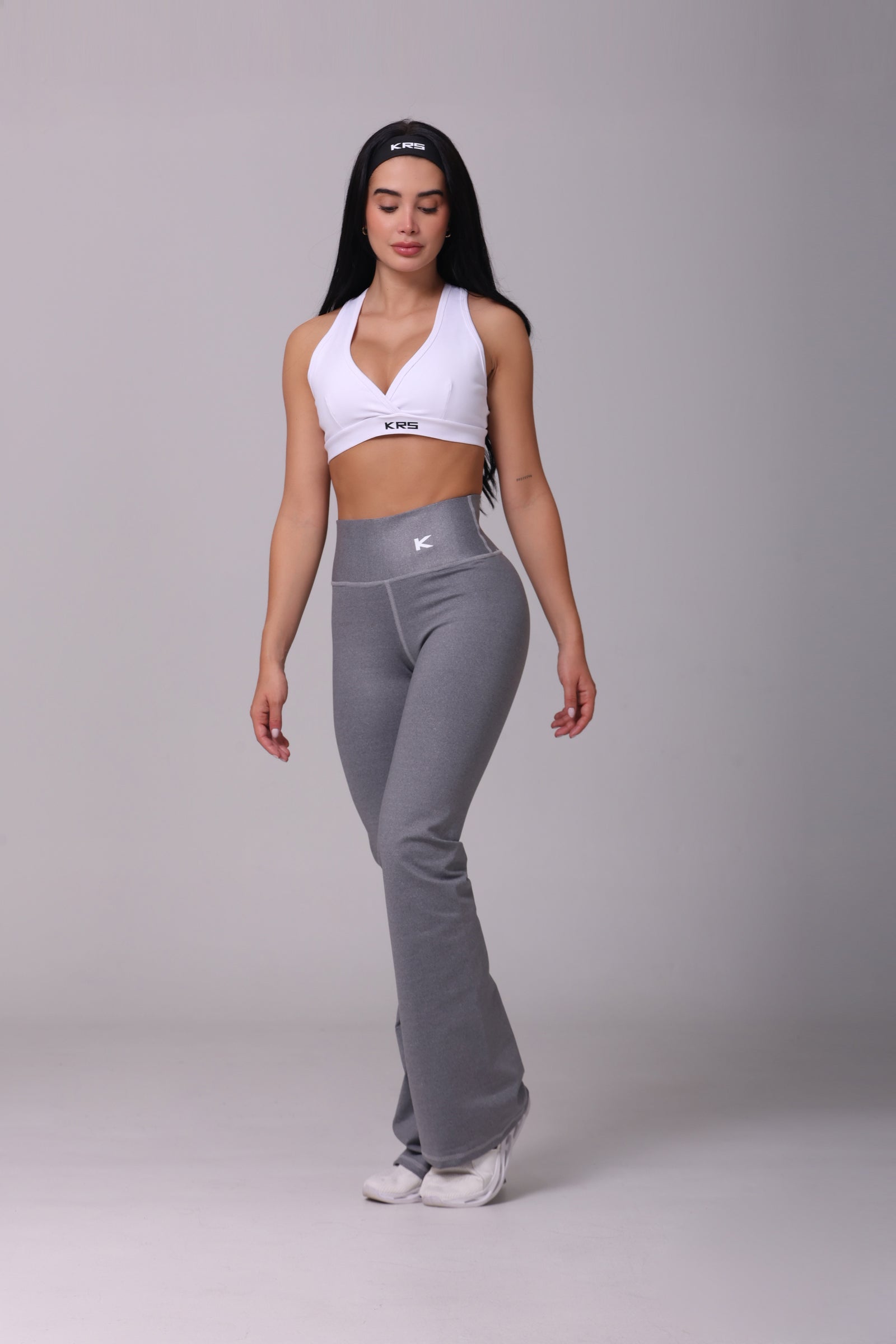Leggin Bota Campana - KRS | KIRIOS