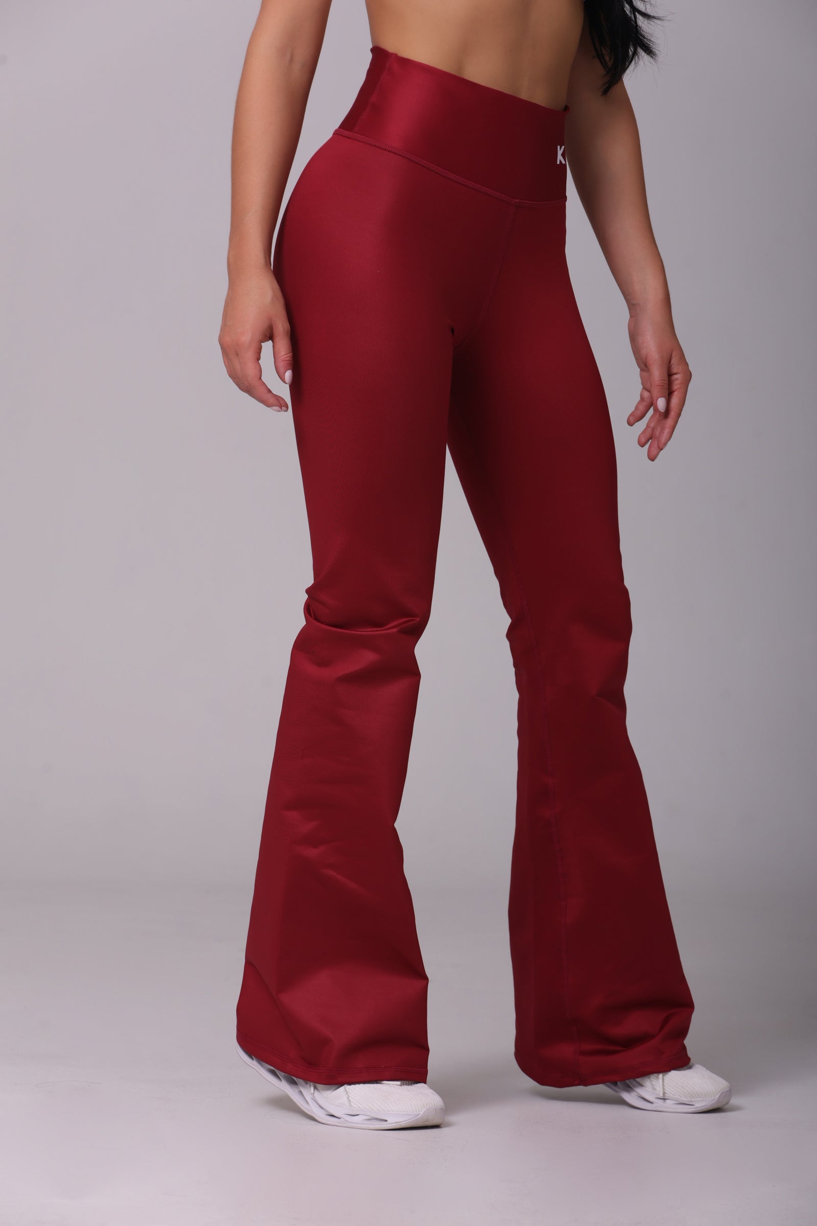 Leggin Bota Campana - KRS | KIRIOS