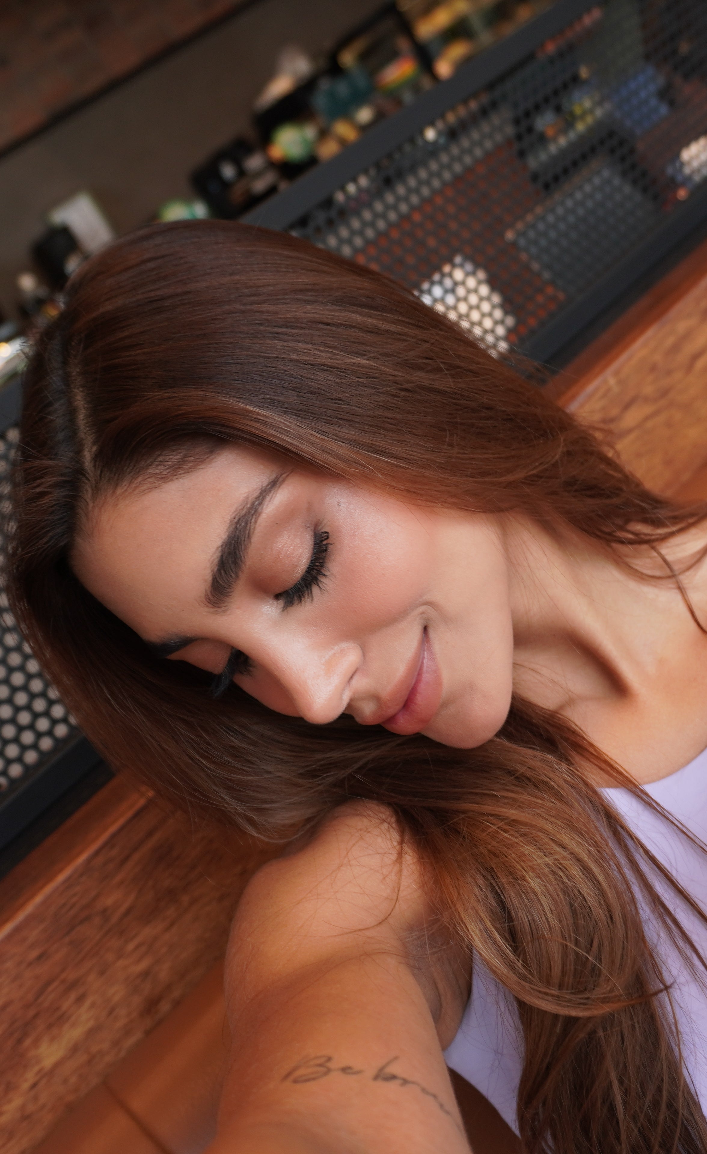 Miami Padel - KRS | KIRIOS