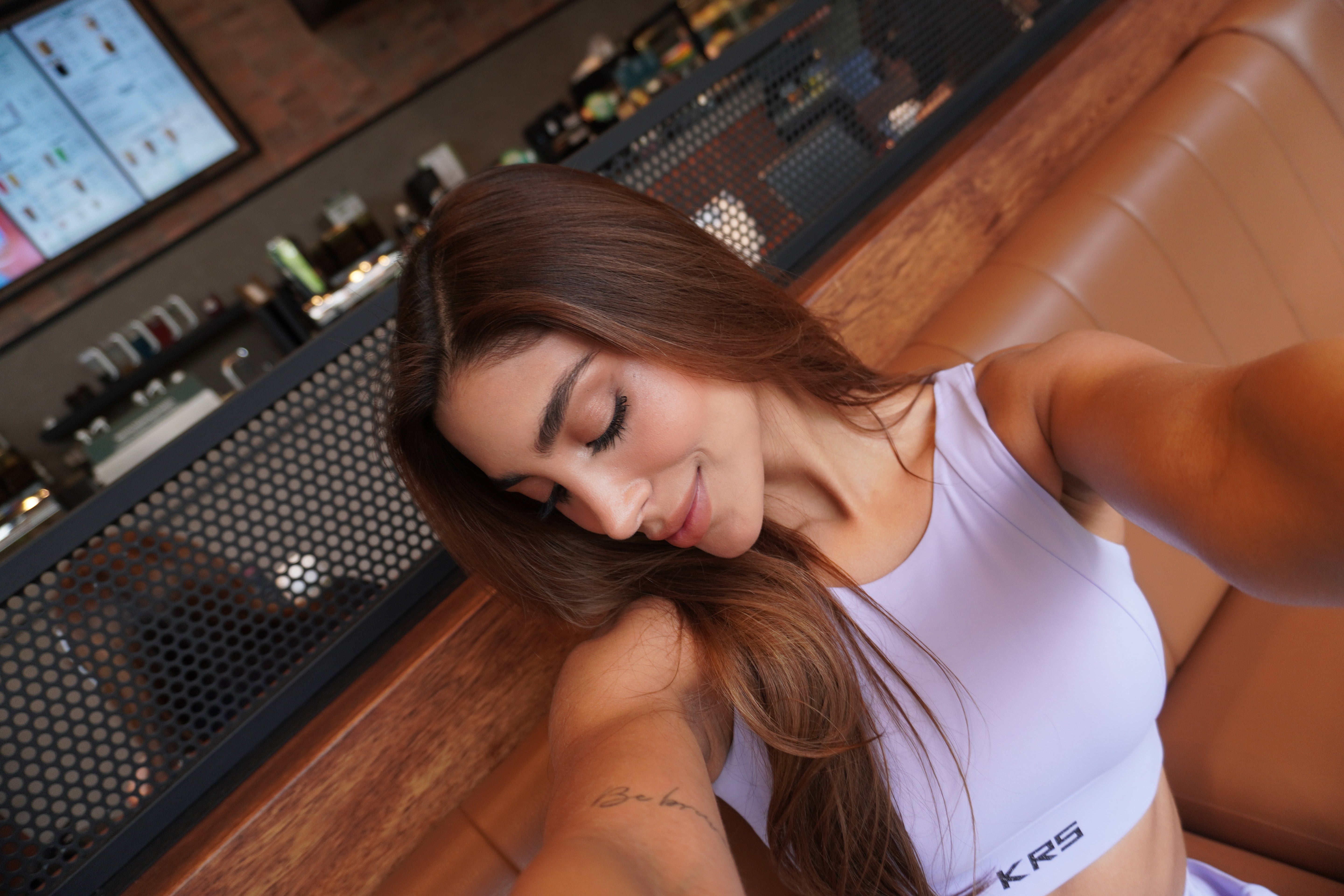 Miami Padel - KRS | KIRIOS