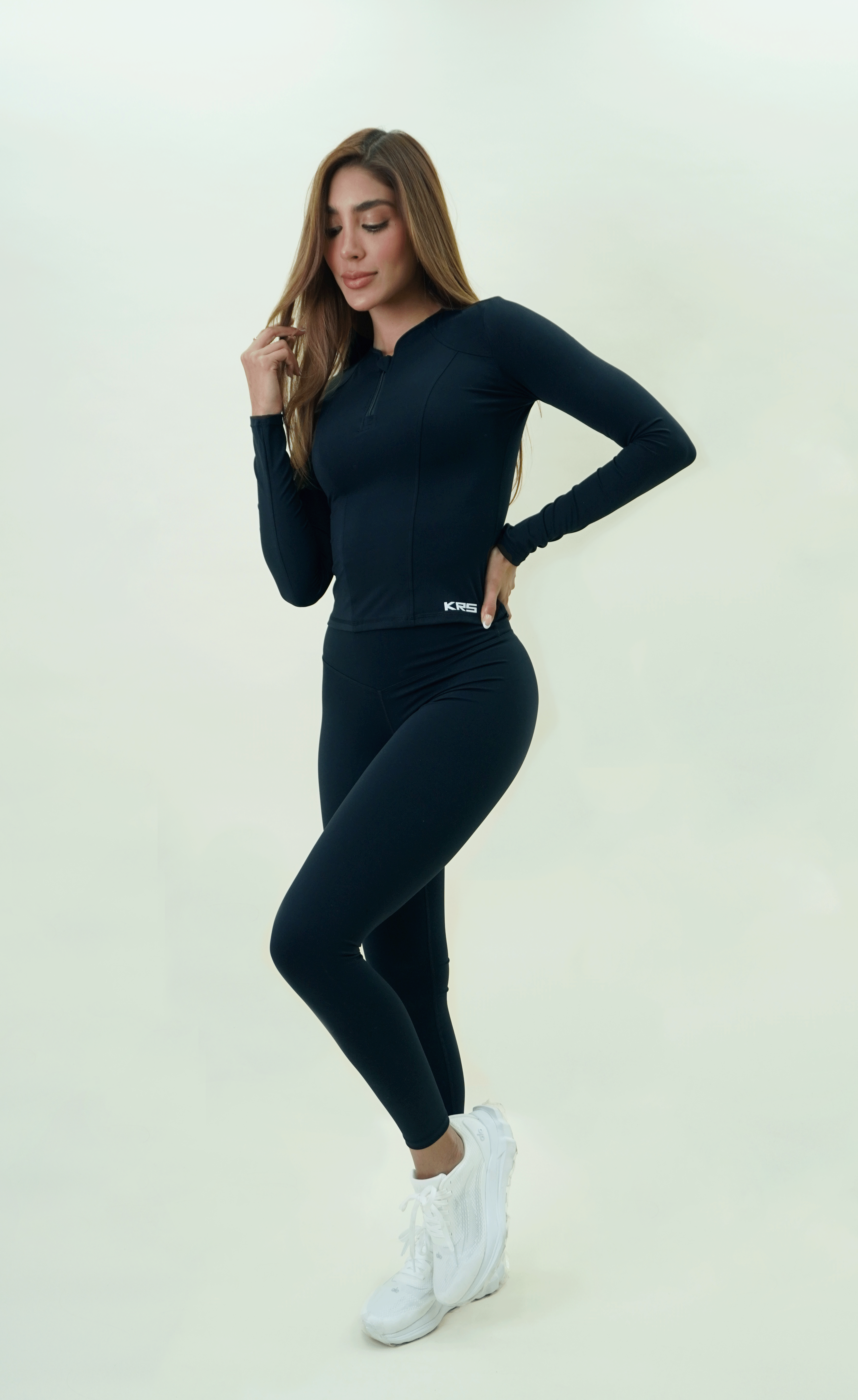 Conjunto Urban Oasis - KRS | KIRIOS