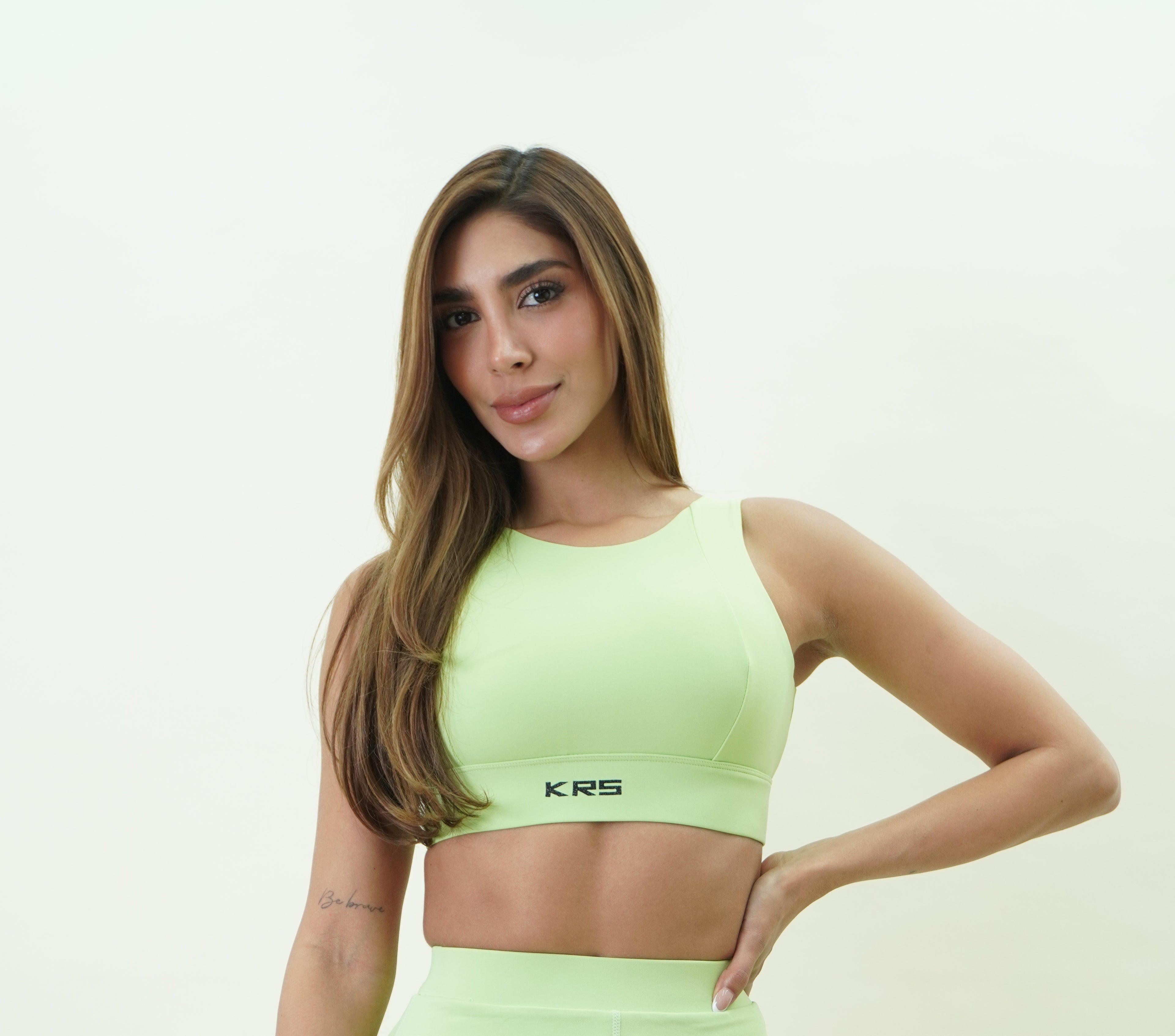 Miami Padel - KRS | KIRIOS