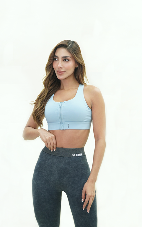 Top Palm - KRS | KIRIOS