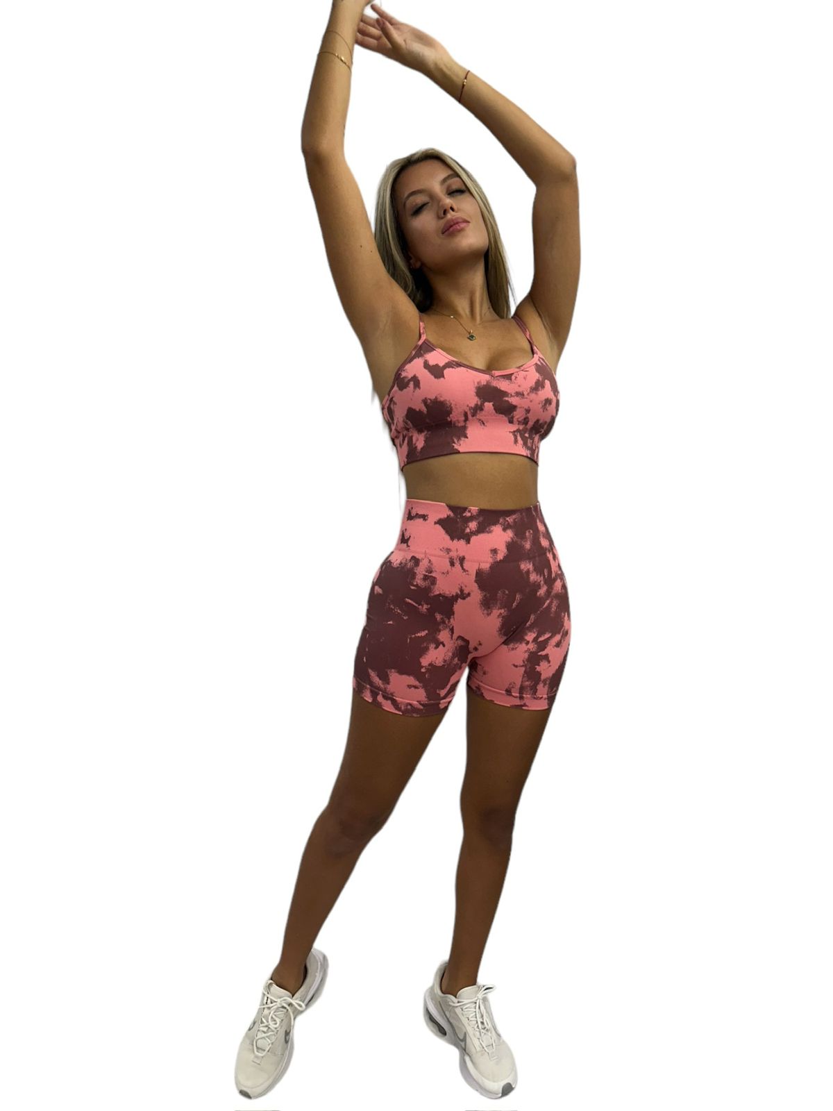 Conjunto Dolce - KRS | KIRIOS