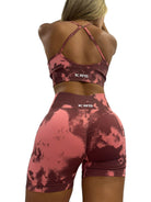 Conjunto Dolce - KRS | KIRIOS