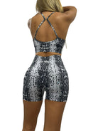 Conjunto Dolce - KRS | KIRIOS