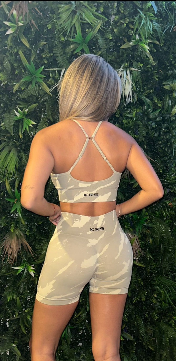 Conjunto Dolce - KRS | KIRIOS