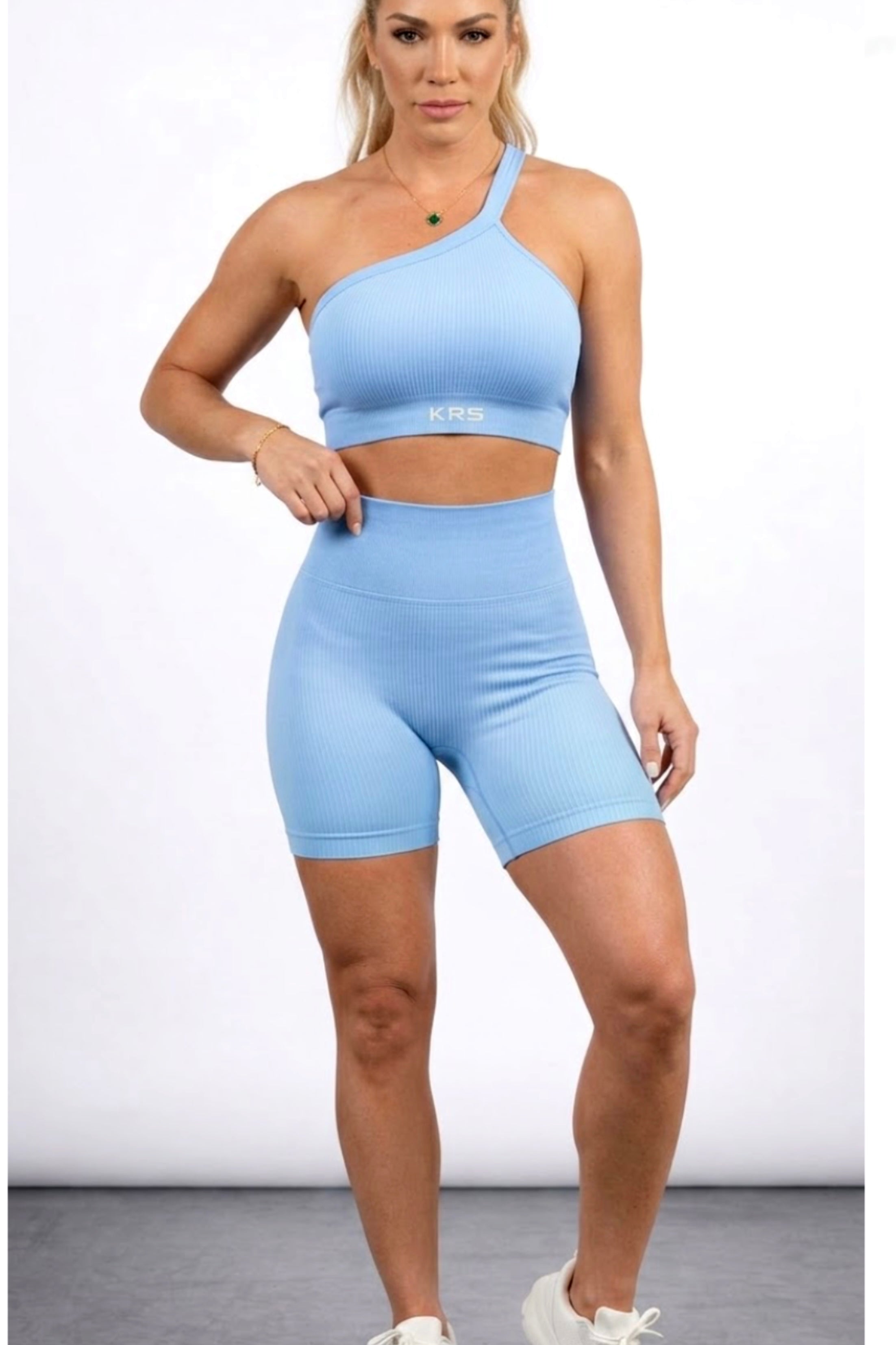 Conjunto Serena - KRS | KIRIOS