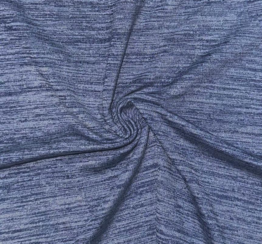 Camisilla Con Capota - KRS | KIRIOS