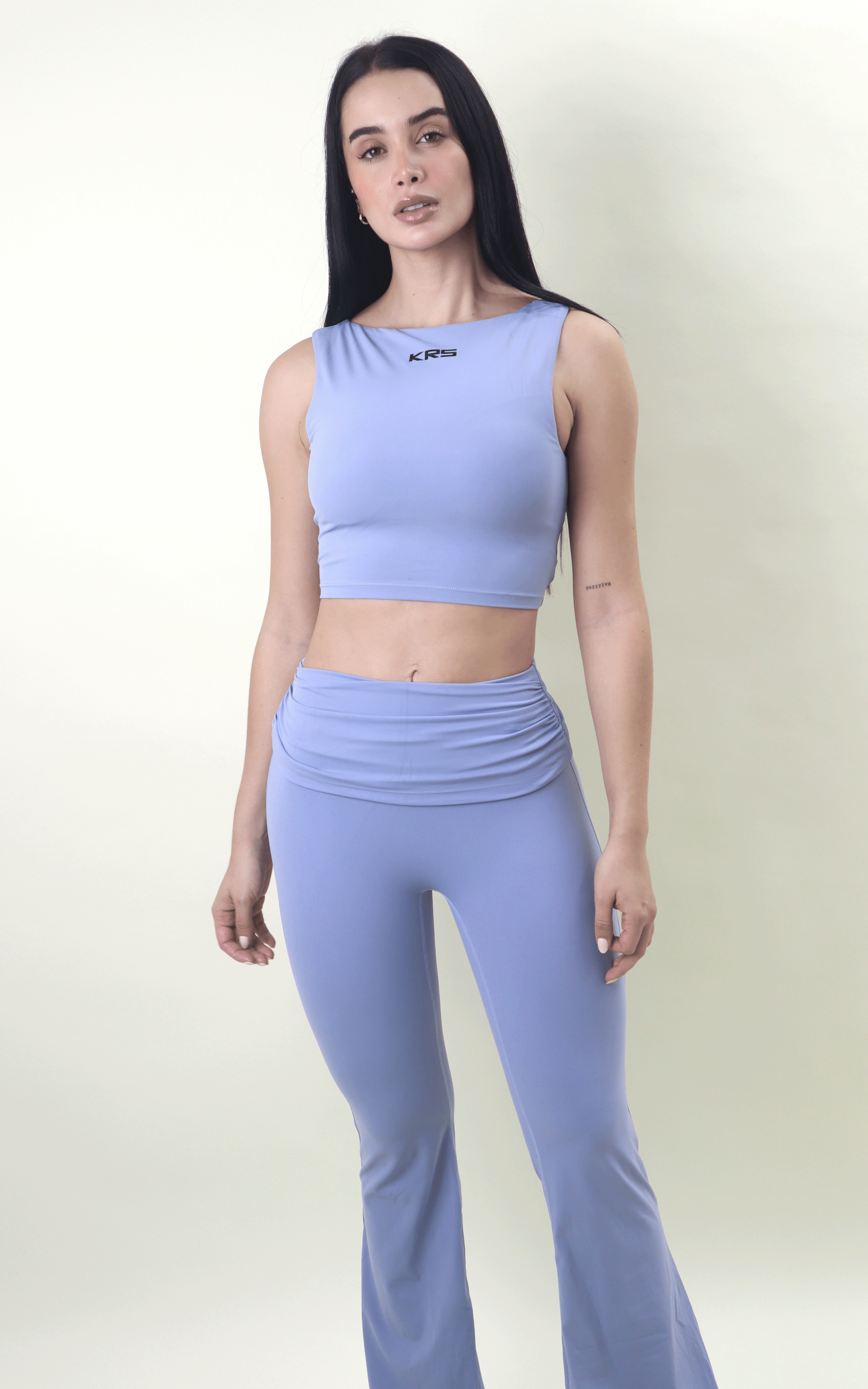 Conjunto Key Biscayne - KRS | KIRIOS