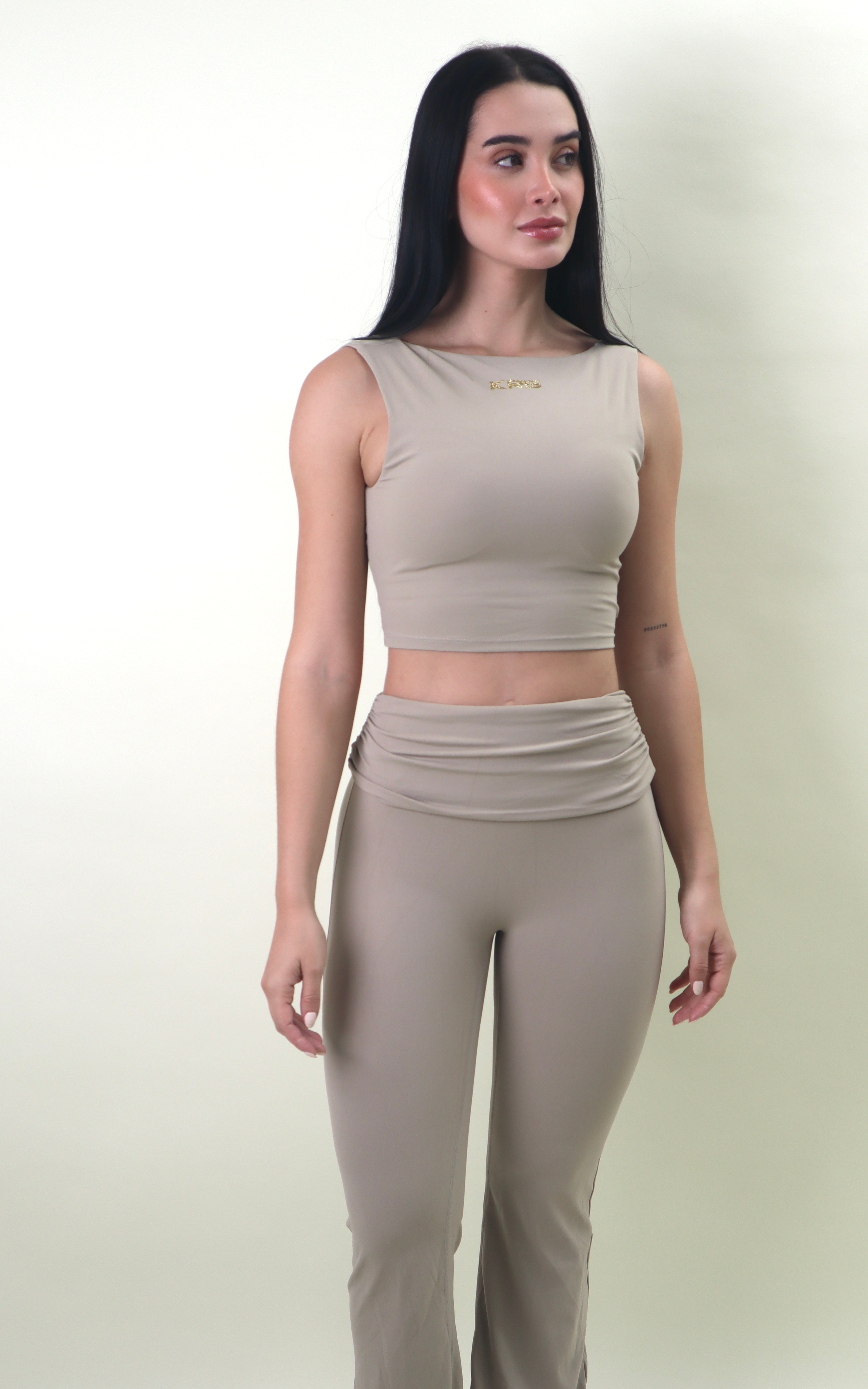 Conjunto Key Biscayne - KRS | KIRIOS