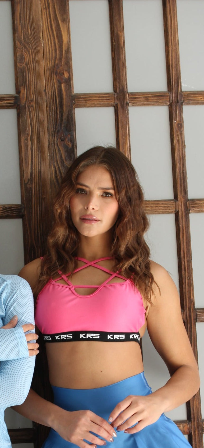 Top Ref 5053 - KRS | KIRIOS