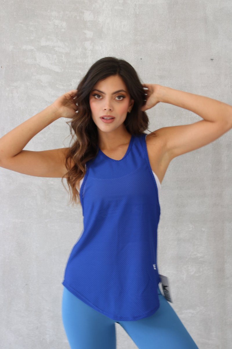 Blusa Siza - KRS | KIRIOS