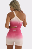 Conjunto Serena - KRS | KIRIOS