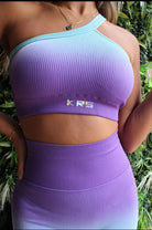 Conjunto Serena - KRS | KIRIOS