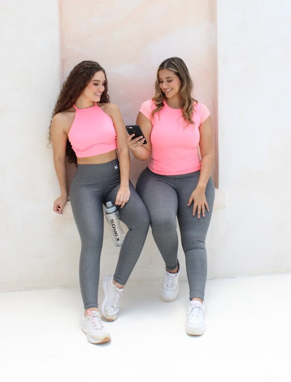 Blusa Ref 082 - KRS | KIRIOS