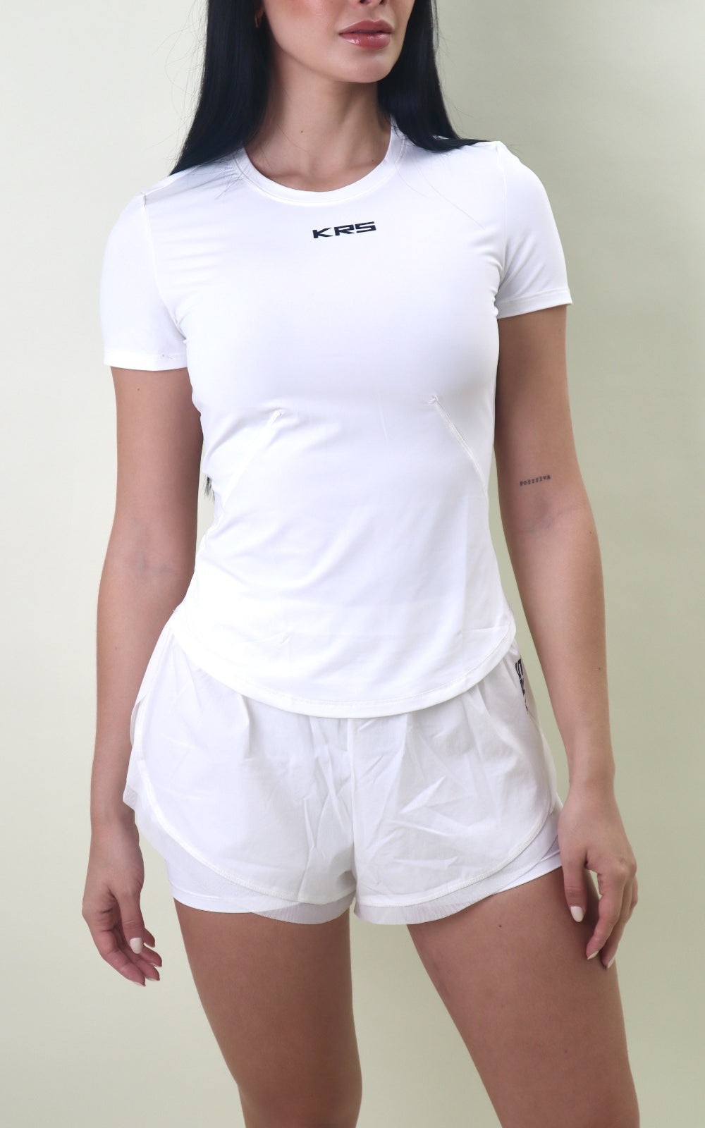 Conjunto Coconut - KRS | KIRIOS