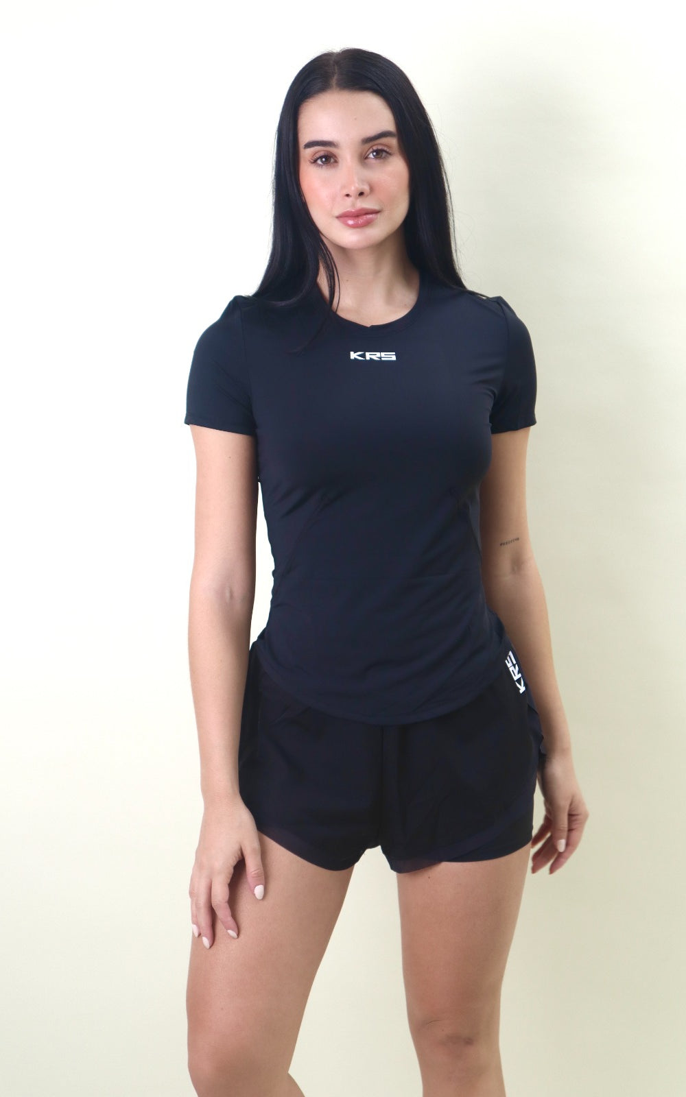 Conjunto Coconut - KRS | KIRIOS