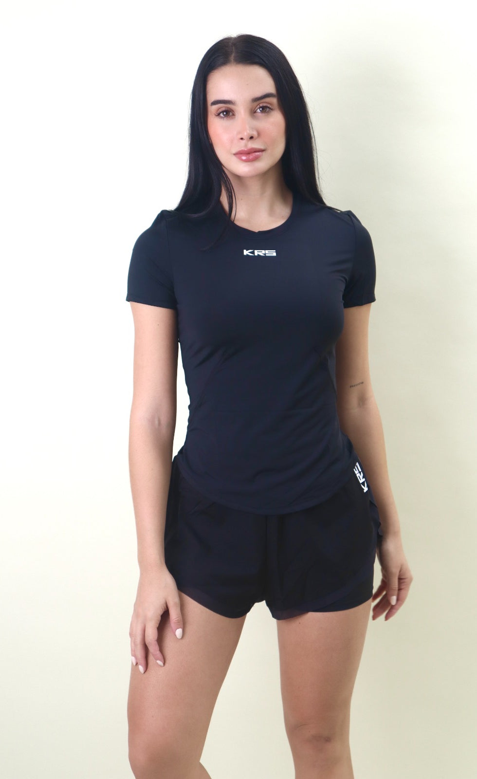 Conjunto Coconut - KRS | KIRIOS