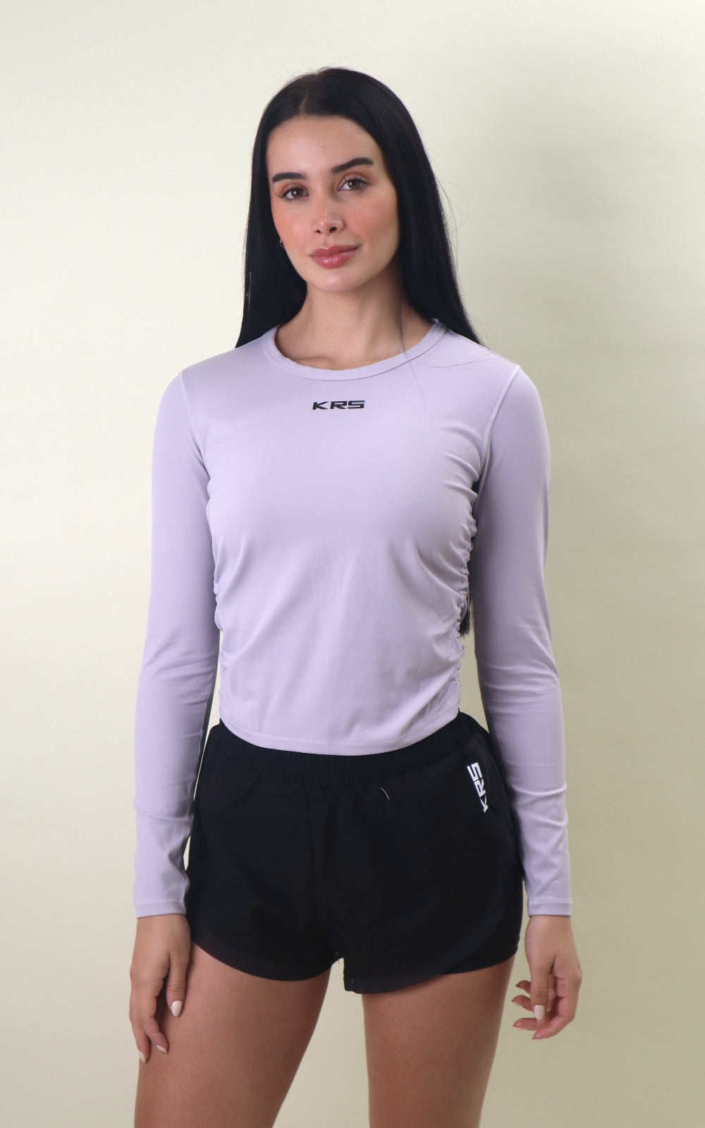 Buzo Ocean Breeze - KRS | KIRIOS