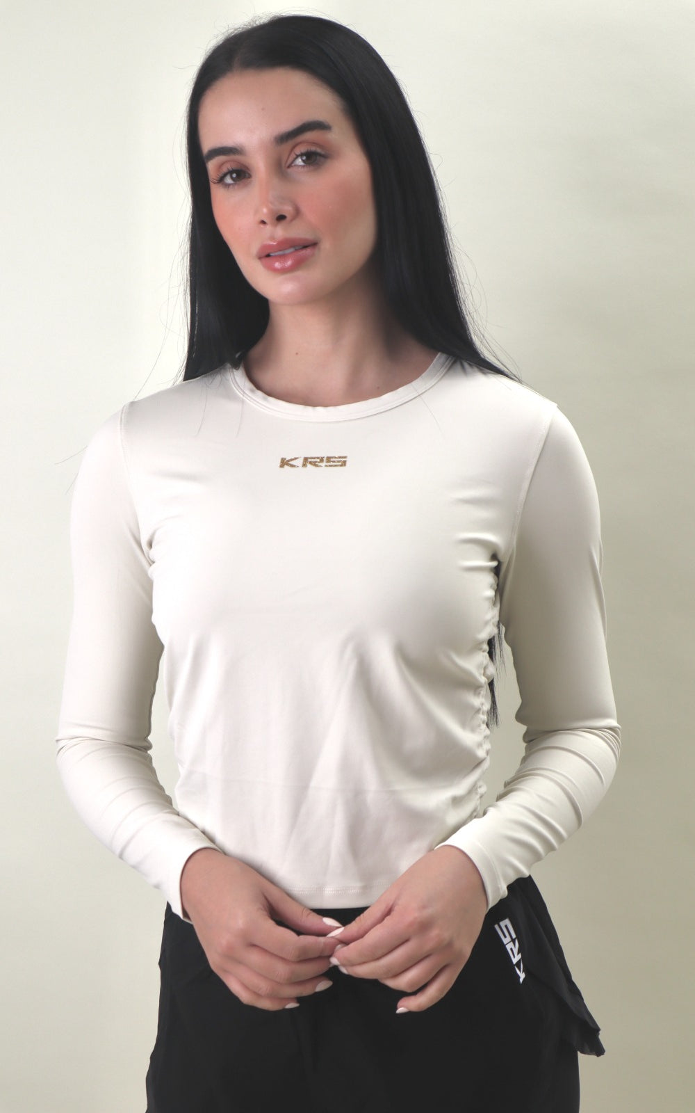 Buzo Ocean Breeze - KRS | KIRIOS