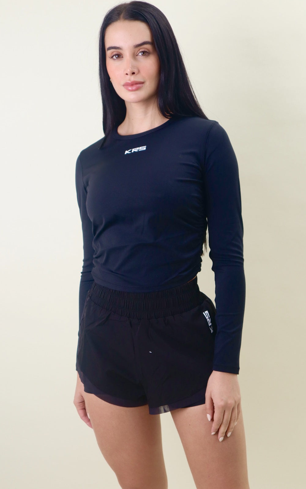 Buzo Ocean Breeze - KRS | KIRIOS