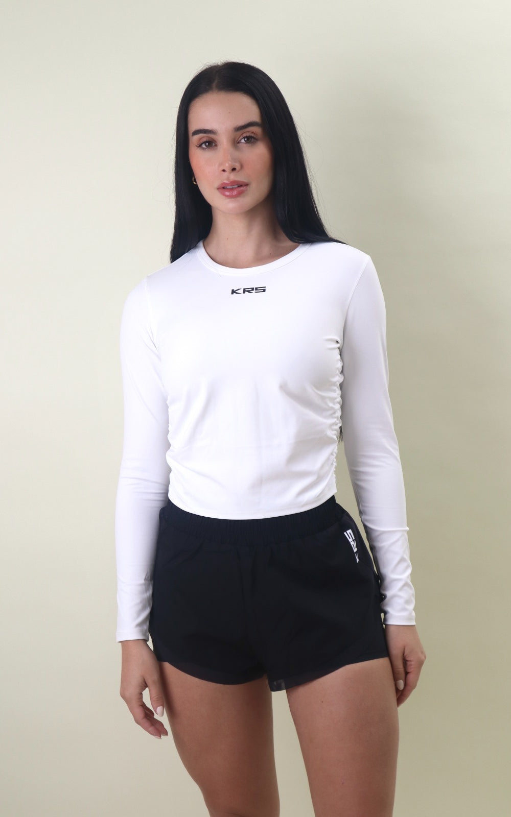 Buzo Ocean Breeze - KRS | KIRIOS