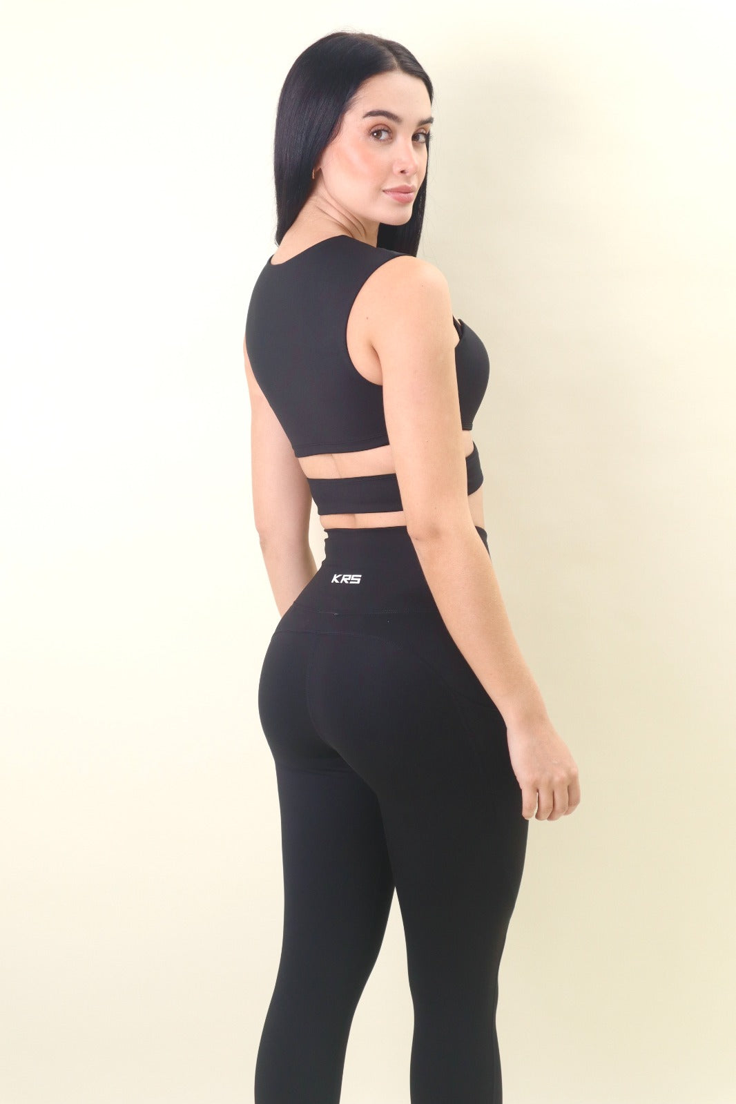 Conjunto Ocean Drive - KRS | KIRIOS