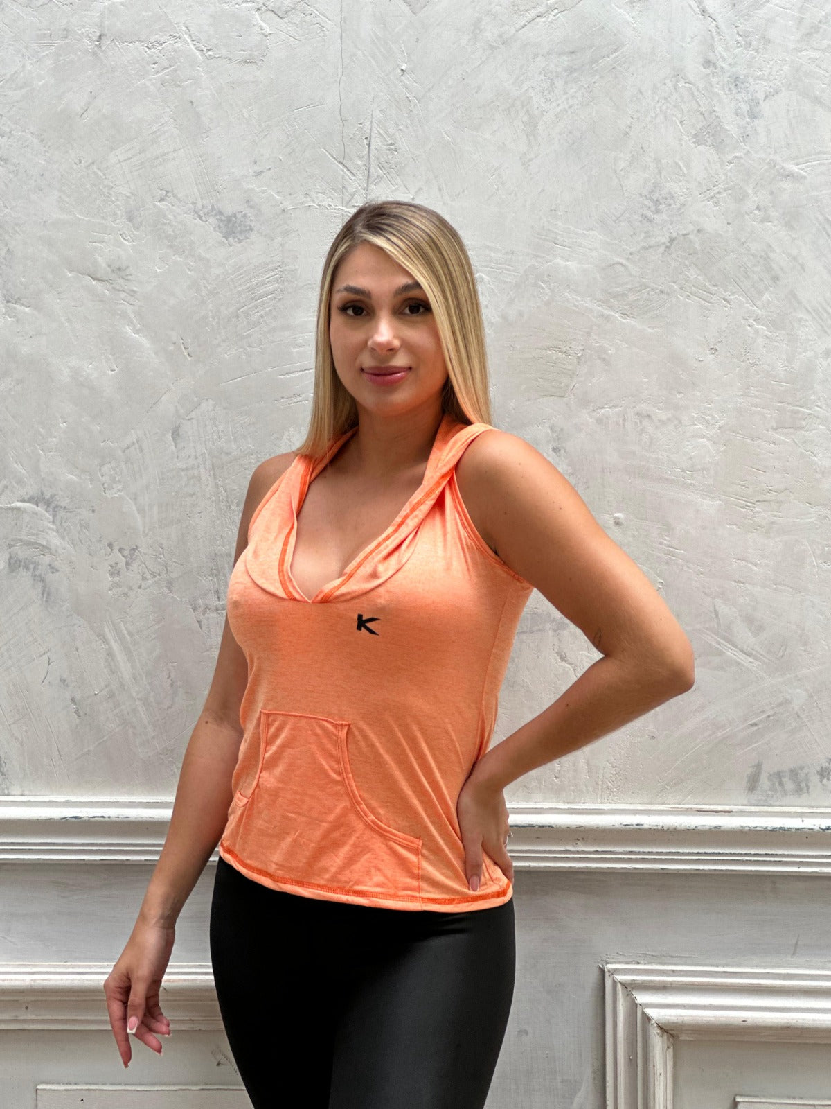 Chompa Iton - KRS | KIRIOS