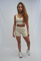 Conjunto Spirit - KRS | KIRIOS