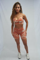 Conjunto Dolce - KRS | KIRIOS