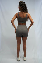 Conjunto Spirit - KRS | KIRIOS