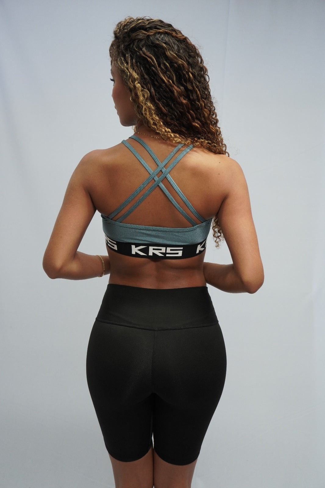 Top Ref 055 - KRS | KIRIOS