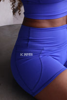 Conjunto Spirit - KRS | KIRIOS