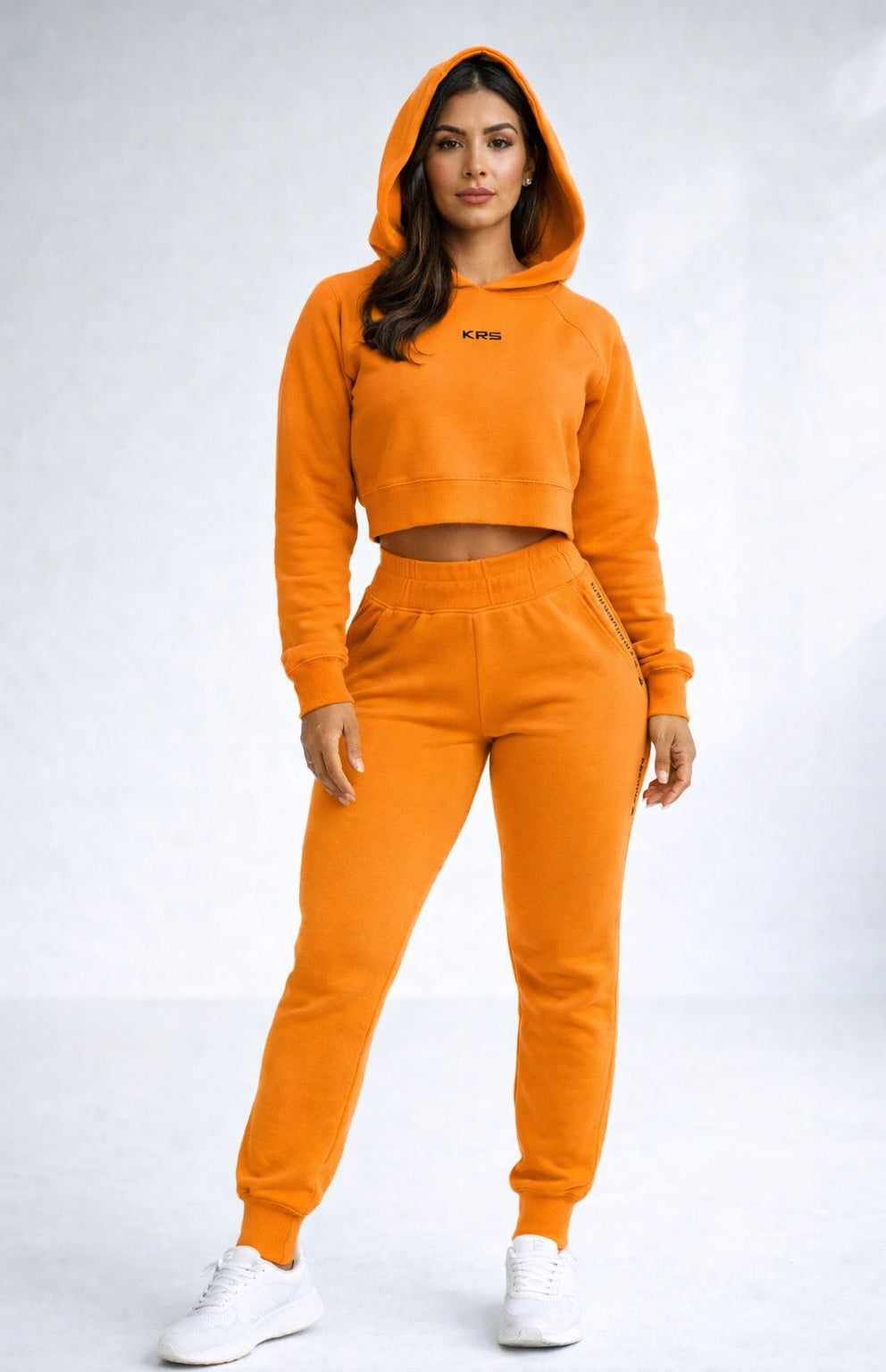 Conjunto Magic fit - KRS | KIRIOS