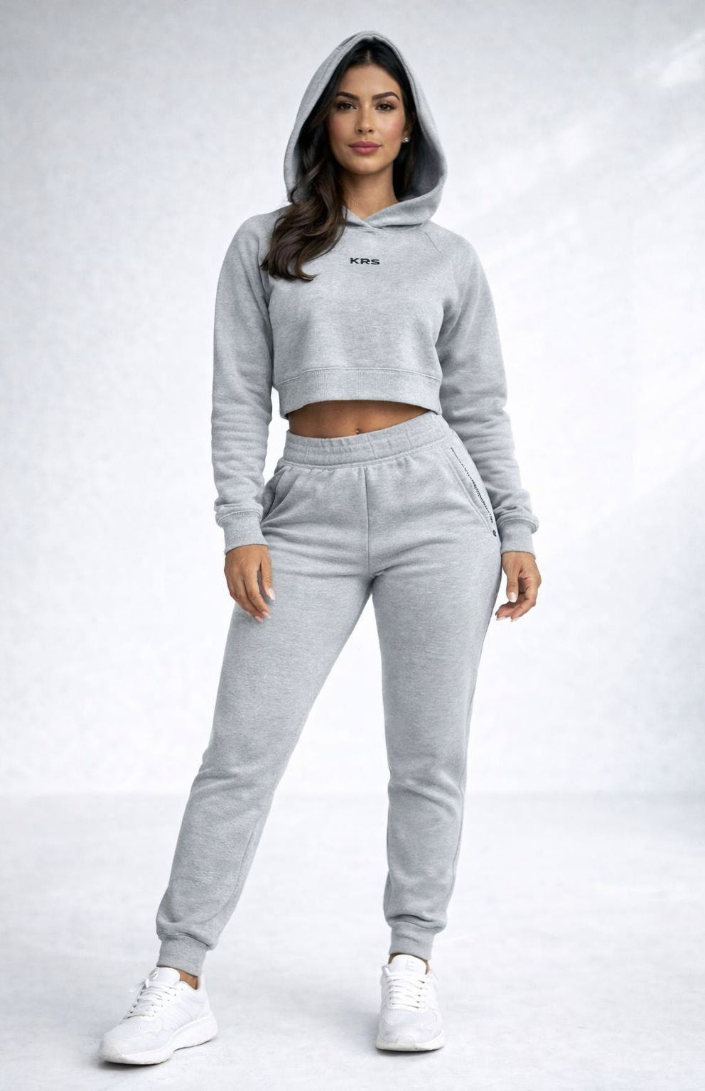 Conjunto Magic fit - KRS | KIRIOS