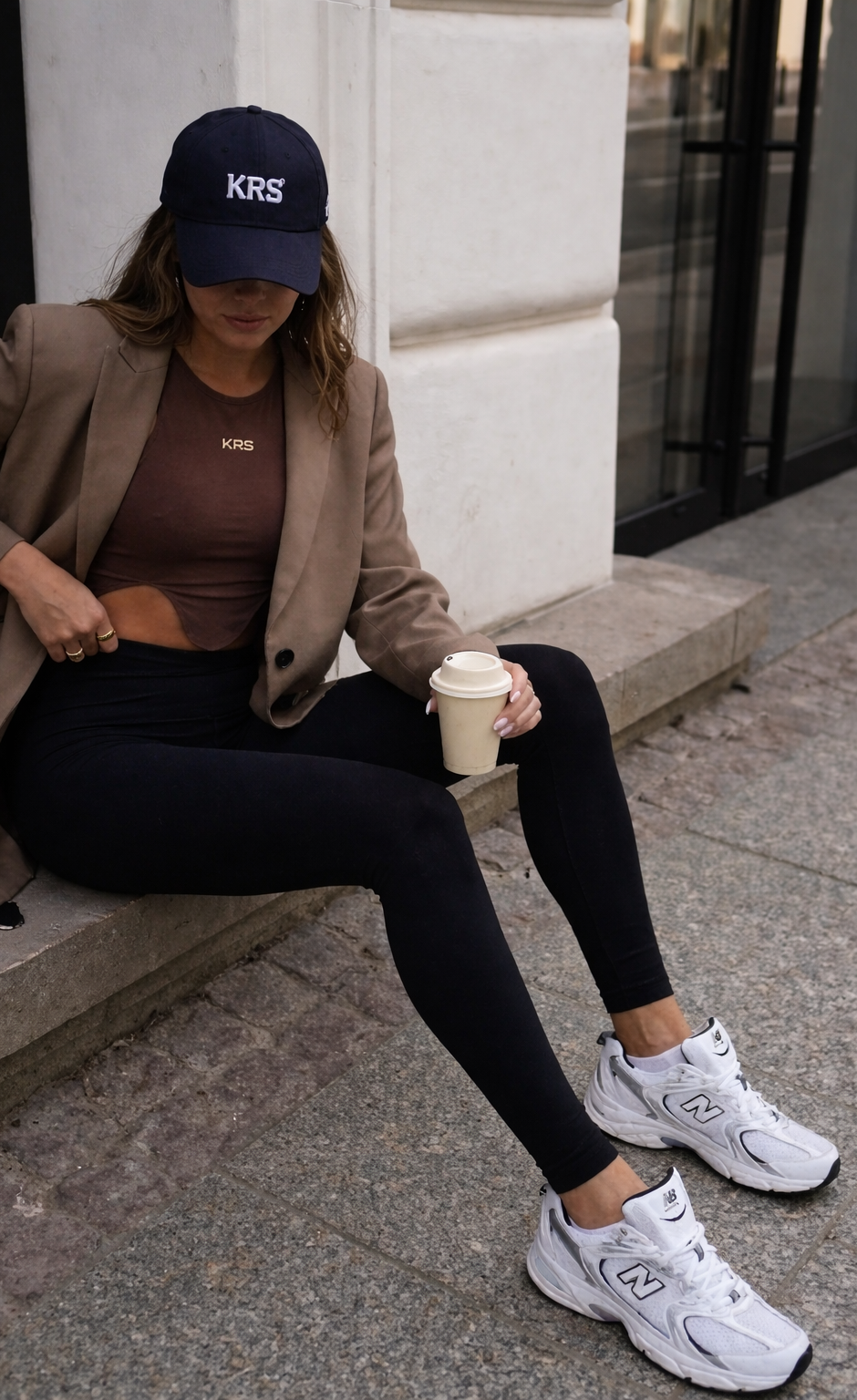 Top Midnight - KRS | KIRIOS