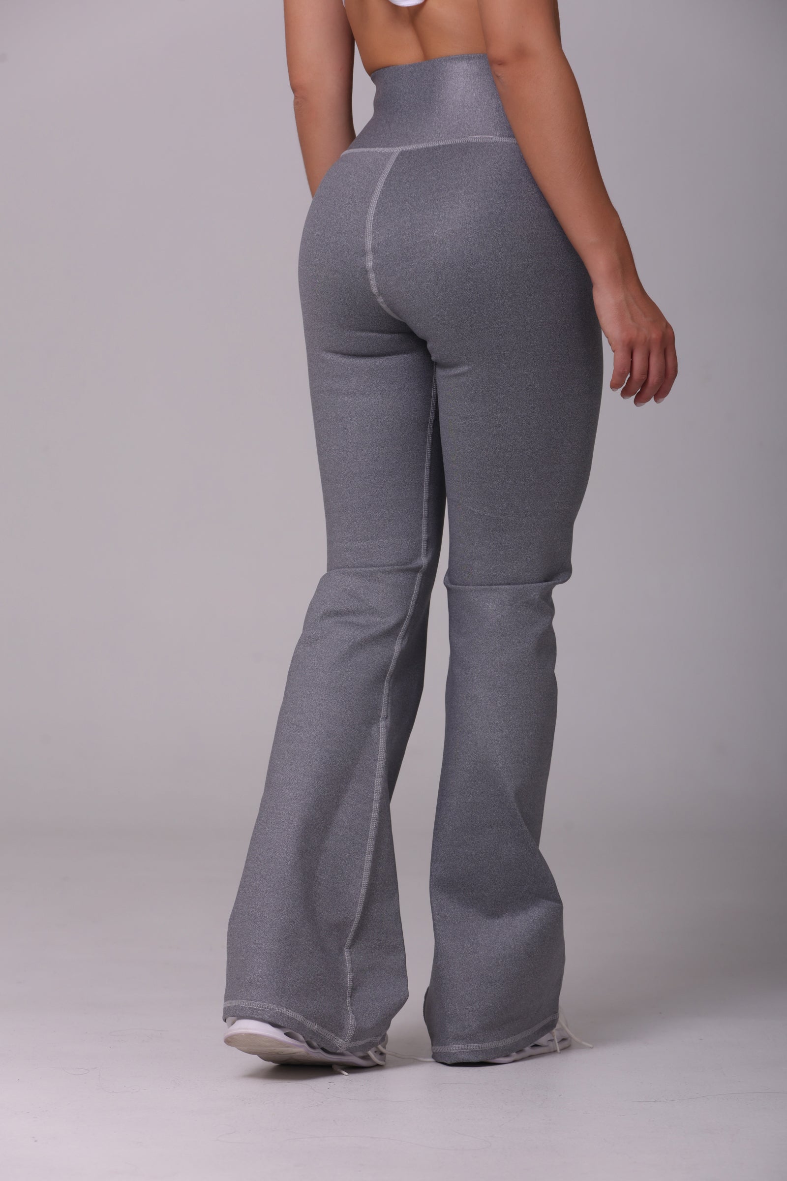 Leggin Bota Campana - KRS | KIRIOS