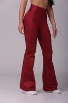 Leggin Bota Campana - KRS | KIRIOS