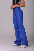 Leggin Bota Campana - KRS | KIRIOS