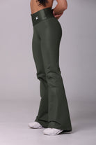 Leggin Bota Campana - KRS | KIRIOS