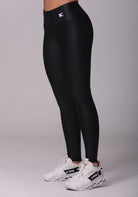 Leggin Negro - KRS | KIRIOS