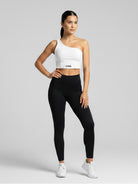 Crop Top 043 - KRS | KIRIOS