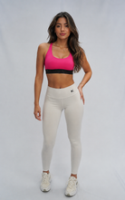 Top Ref 090 - KRS | KIRIOS