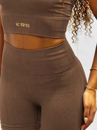 Conjunto Oreo - KRS | KIRIOS