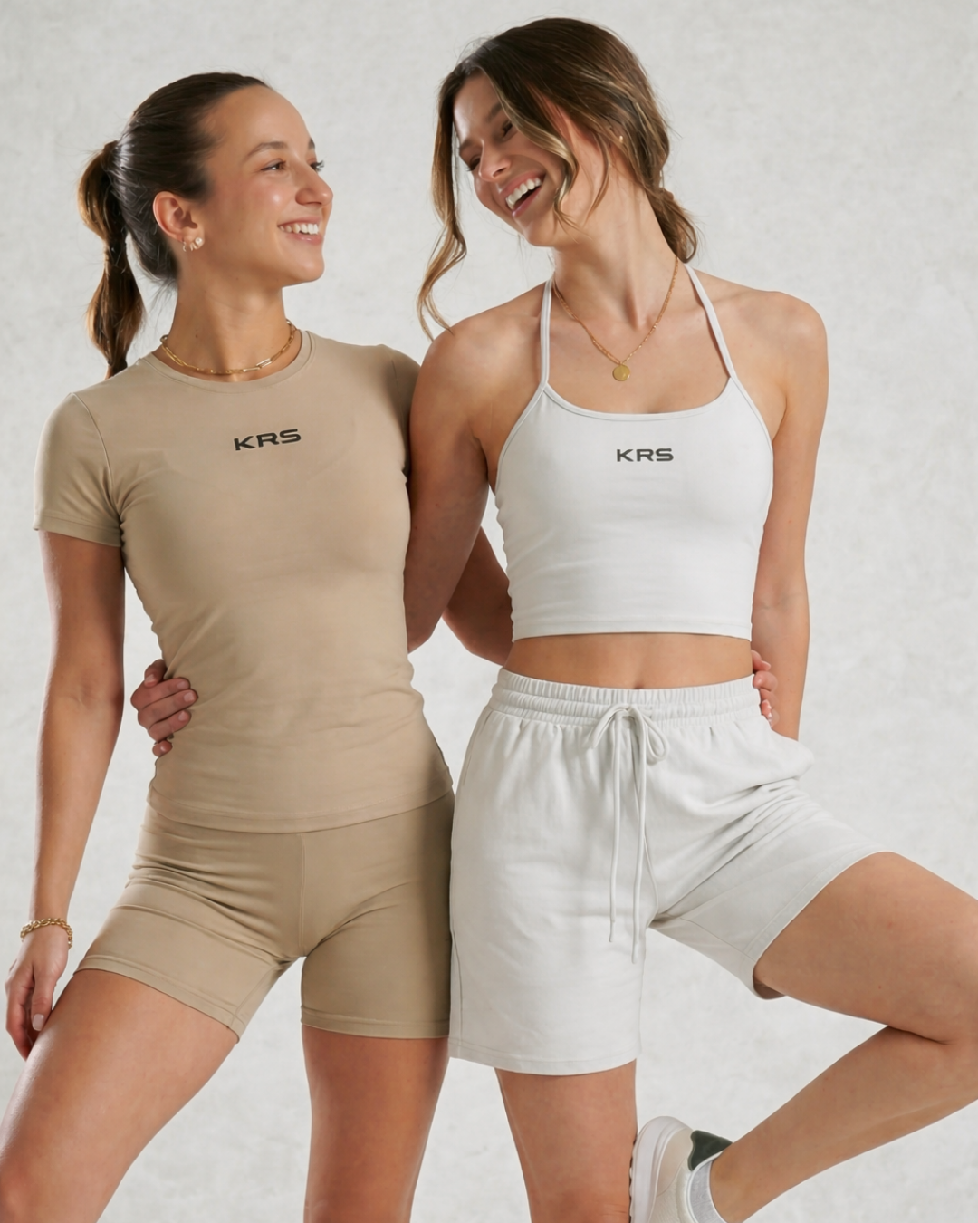 Conjunto Doral - KRS | KIRIOS