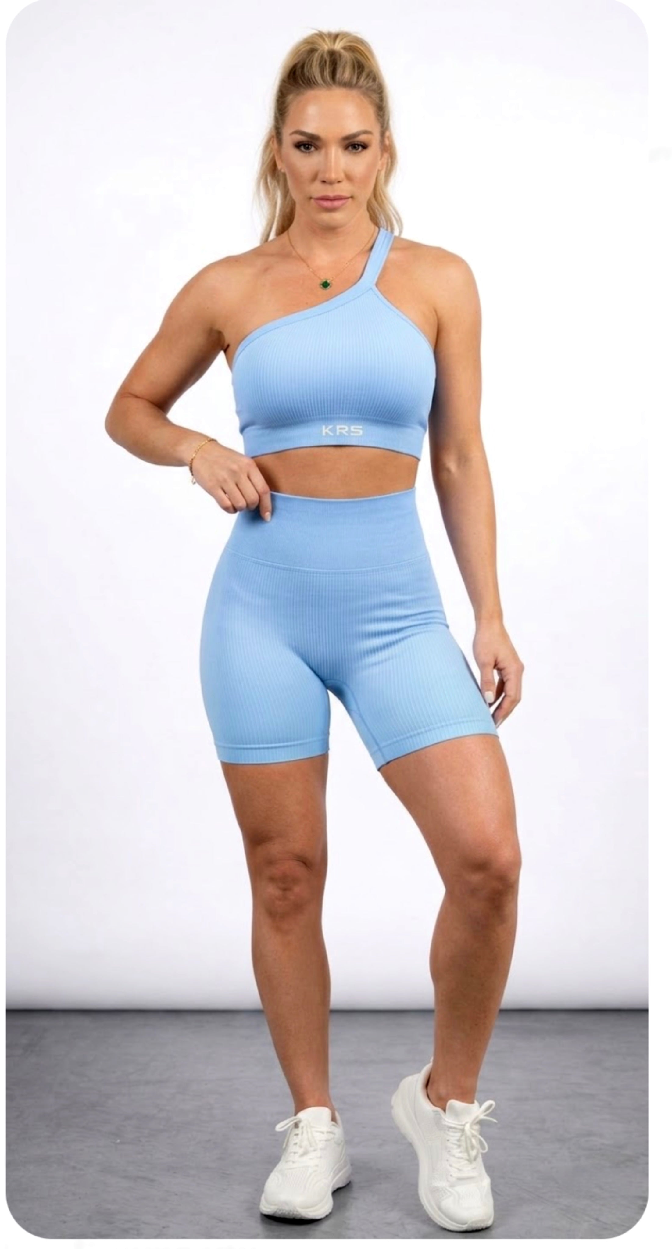 Conjunto Serena - KRS | KIRIOS