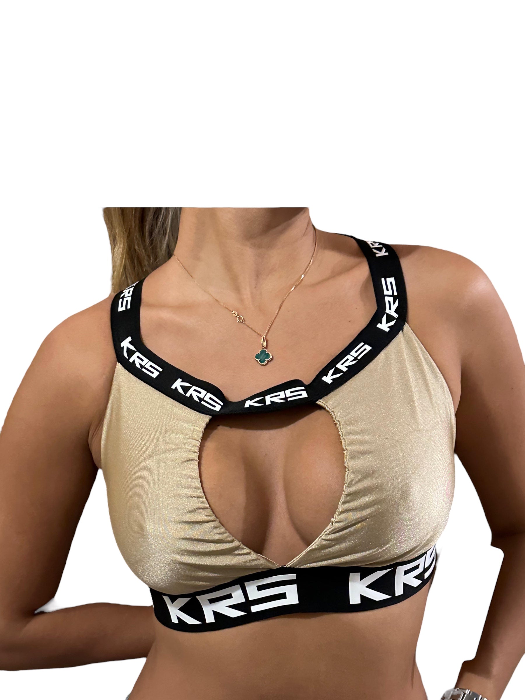 Top Ref 093 - KRS | KIRIOS