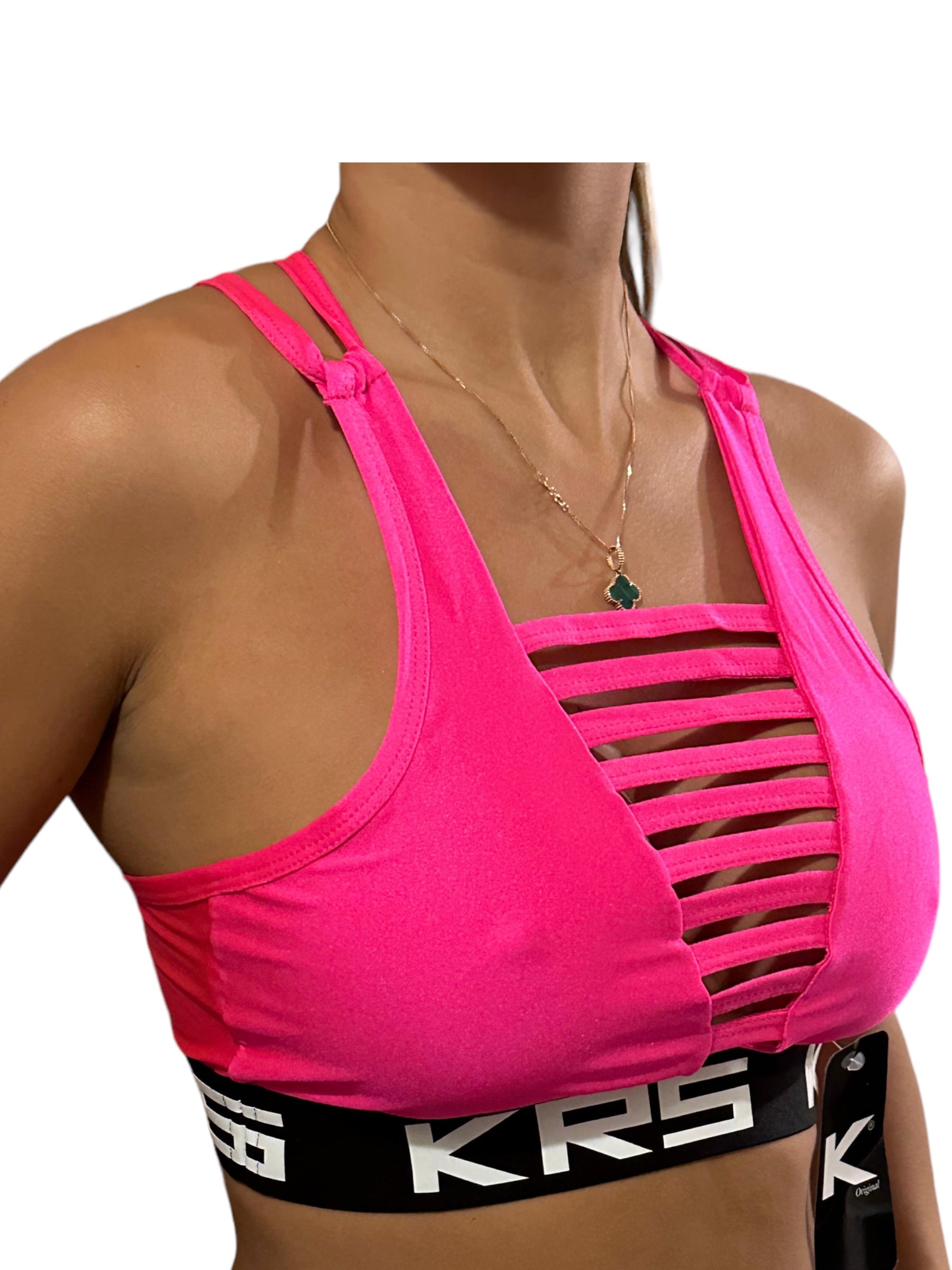 Top Ref 055 - KRS | KIRIOS